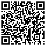 QR Code for Midview Schools - Midview Middle School in Grafton, OH 44044