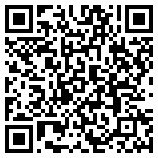 QR Code for Mill End Fabrics in Middleport, OH 45760