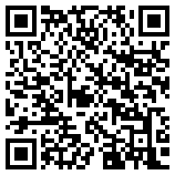 QR Code for Miller Charles J Insurance Agency Incorporated in Batavia, OH 45103