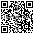 QR Code for Miller Customs in Navarre, OH 44662