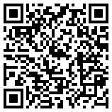 QR Code for Mitchell Margery Real Estate in Granville, OH 43023