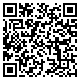 QR Code for Montezuma Fire Company in Celina, OH 45822