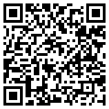 QR Code for Mowry Chiropractic in Powell, OH 43065