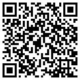 QR Code for MR G'S II Carryout & Drive-Thru in Cambridge, OH 43725