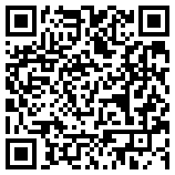 QR Code for Mr Z Beverage & Deli in Maple Heights, OH 44137