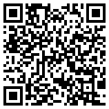 QR Code for Munafo's Spirit & Party Shop in West Chester, OH 45069