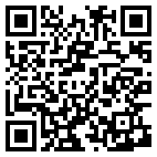 QR Code for Angela Nails in Cincinnati, OH 45216