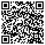 QR Code for National Marketshare Group in Cincinnati, OH 45204