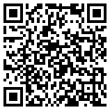 QR Code for Nelsonville Shell in Nelsonville, OH 45764