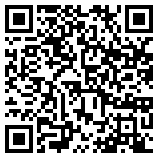 QR Code for Net Difference Technology in Newark, OH 43055