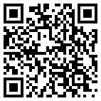 QR Code for Newman Peter K in Cincinnati, OH 45202