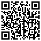 QR Code for NewsMagToday in Akron, OH 44313