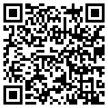 QR Code for Nick's Auto Sales in Steubenville, OH 43952