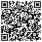 QR Code for Nicolozakes Trucking & Construction in Cambridge, OH 43725