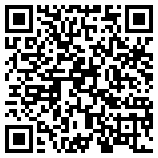QR Code for No. 1 Chinese in Columbus, OH 43201