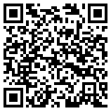QR Code for North American Plastics in Canton, OH 44707