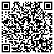 QR Code for Northeast Ohio Heating & Air Conditioning in Canton, OH 44703