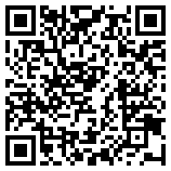 QR Code for Northside Beer Drive-Thru in Cincinnati, OH 45223