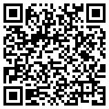 QR Code for Nvironment Architecture in Columbus, OH 43215
