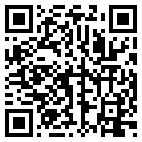 QR Code for Ocean Spa in Warren, OH 44484