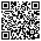 QR Code for Oh Taco in Sandusky, OH 44870
