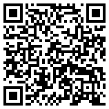 QR Code for Ohio Eye Alliance in Canton, OH 44718