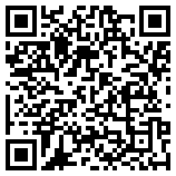 QR Code for Olde North Tattoo in Columbus, OH 43202