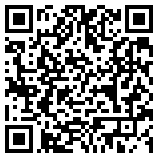 QR Code for Oney Douglas Od in Canton, OH 44703