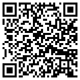QR Code for Ottoville Local School in Ottoville, OH 45876