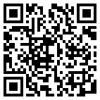 QR Code for Overstock Oasis in Streetsboro, OH 44241