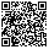 QR Code for Pambi Development in Stow, OH 44224