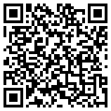 QR Code for Parking Marking in Baltimore, OH 43105