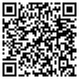 QR Code for Parsons One Stop in Columbus, OH 43206