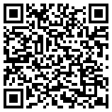 QR Code for O'brien Pat Chevrolet in Willoughby Hills, OH 44092