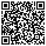 QR Code for Joe Patterson Dr Optometrist in Zanesville, OH 43701