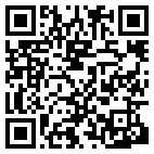 QR Code for Peak Graphics in Westerville, OH 43081
