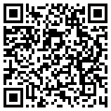 QR Code for Christopher Pesicek Dds in Wooster, OH 44691