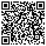 QR Code for Petco in Cincinnati, OH 45209