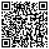 QR Code for Phillips Home Improvement in Defiance, OH 43512