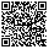 QR Code for Phoenix Cement in Berea, OH 44017