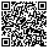 QR Code for Photography by Mahl in Willard, OH 44890
