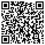 QR Code for Pizza Hut in Barberton, OH 44203