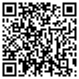 QR Code for Pk Pressure Kleen in Fairfield, OH 45014