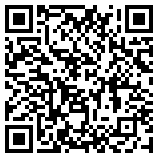 QR Code for Portage Electronics in Akron, OH 44319
