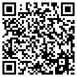 QR Code for Post Office Guide in Lewisville, OH 43754