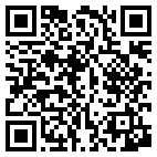 QR Code for Power Summit in Youngstown, OH 44512