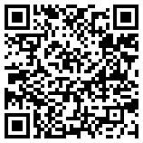 QR Code for Premier Decorating in LIMA, OH 45801
