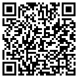 QR Code for Proctor & Gamble - Miami Valley Laboratories in Cincinnati, OH 45202