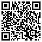 QR Code for Pro Masters in Youngstown, OH 44514
