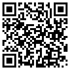 QR Code for Qnp Corp in Worthington, OH 43085